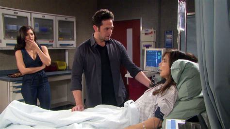 exclusive days of our lives preview.